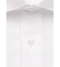 Pánska vypasovaná košeľa SN643510 Seidensticker 