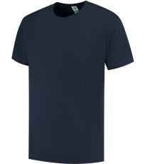 Unisex tričko SW100_GL3 Starworld