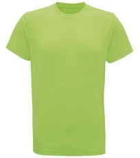 Pánske funkčné tričko TR010 TriDri®