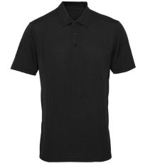 Pánske polo triko TR012 TriDri®