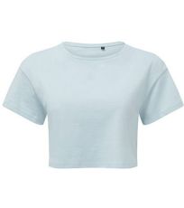 Dámsky crop top TR019 TriDri®