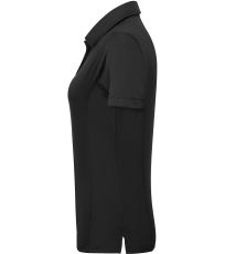 Dámske funkčné polo tričko TR022 TriDri® 