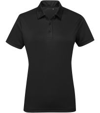 Dámske funkčné polo tričko TR022 TriDri®