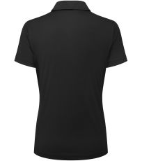 Dámske funkčné polo tričko TR022 TriDri® 