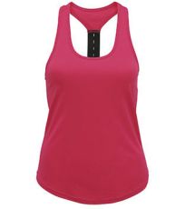 Dámske tielko TR027 TriDri®