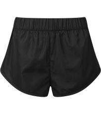 Dámske bežecké šortky TR049 TriDri® 