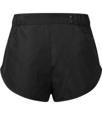 Dámske bežecké šortky TR049 TriDri® 