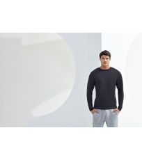 Pánske funkčné tričko TR050 TriDri® 