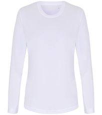 Dámske funkčné tričko TR060 TriDri®