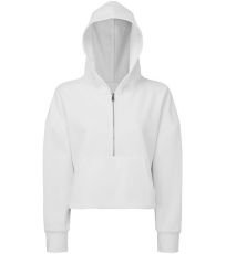 Dámska oversize mikina TR077 TriDri®