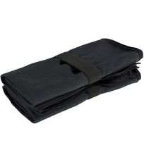Rýchloschnúci uterák 90x40 TR092 TriDri®