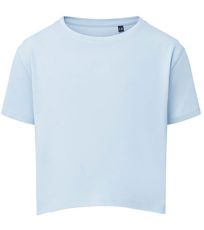 Detské tričko TR19B TriDri®