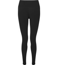 Dámske outdoorové legíny TR226 TriDri® 