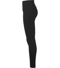 Dámske outdoorové legíny TR226 TriDri® 