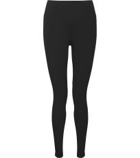 Dámske outdoorové legíny TR226 TriDri®