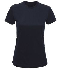 Dámske funkčné tričko TR502 TriDri® 