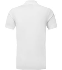 Pánske funkčné polo tričko TR505 TriDri® 