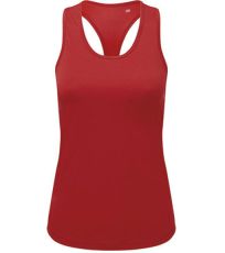Dámske tielko TR527 TriDri®