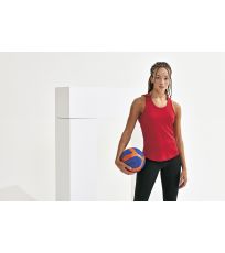Dámske tielko TR527 TriDri® 