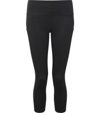 Dámske 3/4 legíny TR530 TriDri®