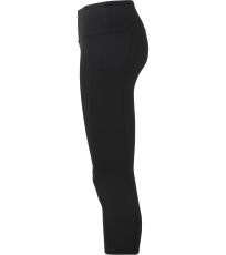Dámske 3/4 legíny TR530 TriDri® 