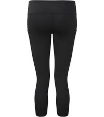 Dámske 3/4 legíny TR530 TriDri® 