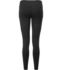 Dámske funkčné legíny TR532 TriDri® 