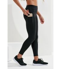 Dámske funkčné legíny TR532 TriDri® 