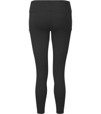 Dámske 7/8 legíny s vreckami TR533 TriDri® 