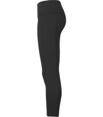 Dámske 7/8 legíny s vreckami TR533 TriDri® 
