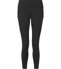 Dámske 7/8 legíny s vreckami TR533 TriDri®