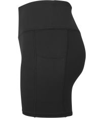 Dámske funkčné šortky TR535 TriDri® 