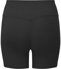 Dámske funkčné šortky TR535 TriDri® 