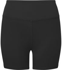 Dámske funkčné šortky TR535 TriDri®