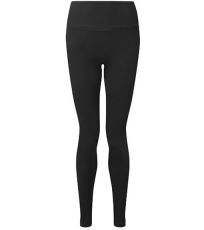Dámske legíny TR538 TriDri®
