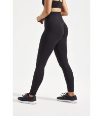 Dámske legíny TR538 TriDri® 