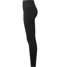 Dámske legíny TR538 TriDri® 