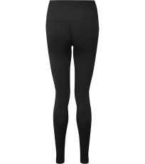 Dámske legíny TR538 TriDri® 