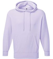 Unisex mikina TR602 TriDri®
