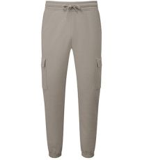 Unisex tepláky s vreckami TR604 TriDri®