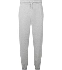 Unisex tepláky TR605 TriDri®