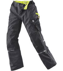 Pánske pracovné nohavice TX20312 Terrax Workwear