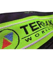 Pánske pracovné nohavice TX20387 Terrax Workwear 