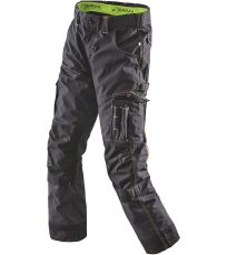 Pánske pracovné nohavice TX20387 Terrax Workwear