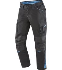 Pánske pracovné nohavice TX20517 Terrax Workwear