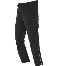Pánske pracovné nohavice TX20589 Terrax Workwear