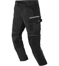 Pánske pracovné nohavice TX20620 Terrax Workwear