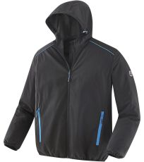 Pánska pracovná bunda TX61993 Terrax Workwear