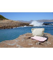 Kozmetická taštička WM340 Westford Mill 