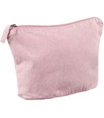 Kozmetická taštička WM340 Westford Mill